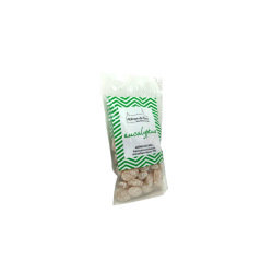 Pastilles Eucalyptus -...