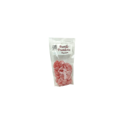 Pastilles framboise passion...