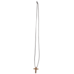 croix latine fabrication bénédictines monastère de Vanves
