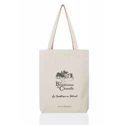sac tote-bag coton fabriqué en france
