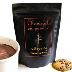 Chocolat / Cacao en poudre...