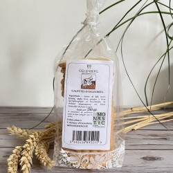 GALETTES DE L'ABBAYE...