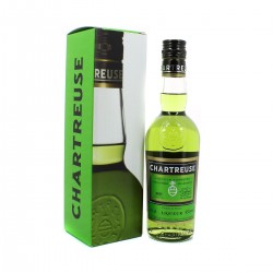 Original Green Chartreuse -...