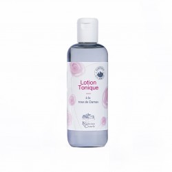 copy of Face moisturizing...