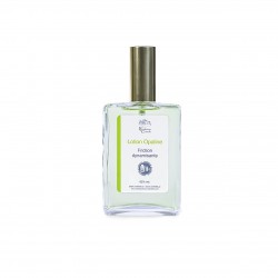 copy of Opaline lotion for...