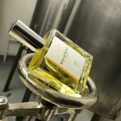 Parfum de France