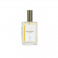 copy of Eau de Toilette...