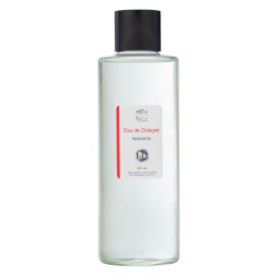 copy of Soothing Cologne -...