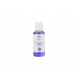copy of Aloe vera shampoo -...