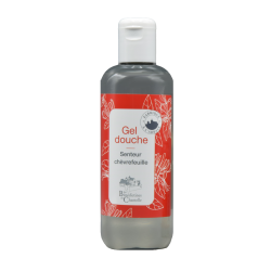 copy of Honeysuckle scent...