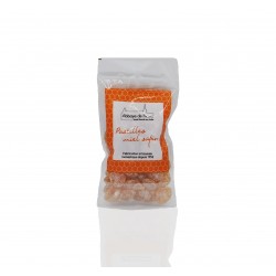 Pastilles Miel-sapin - Abbaye de Fleury