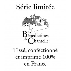 Sac Chantelle Made in France