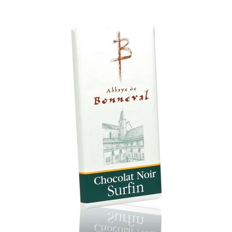 friandises, chocolat, pate d'amande ou de fruits, nougat et bonbons. Une grande variété de sucreries et certaines spécialités sans sucres proposés par les moines et moniales de france