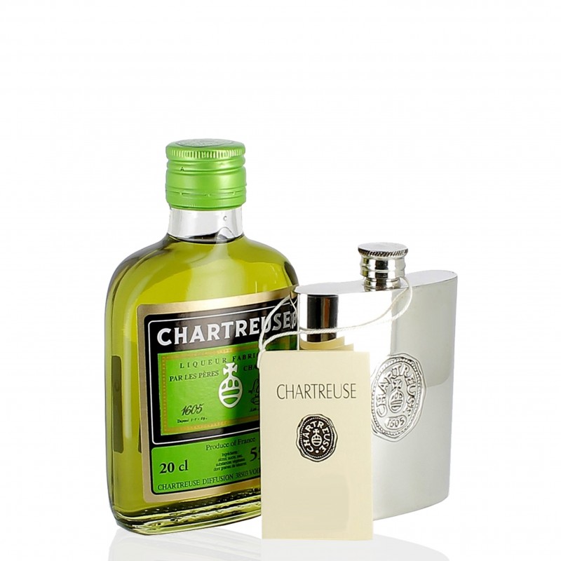 Abbaye de la grande chartreuses, elixir des moines, alcool digestif de france.