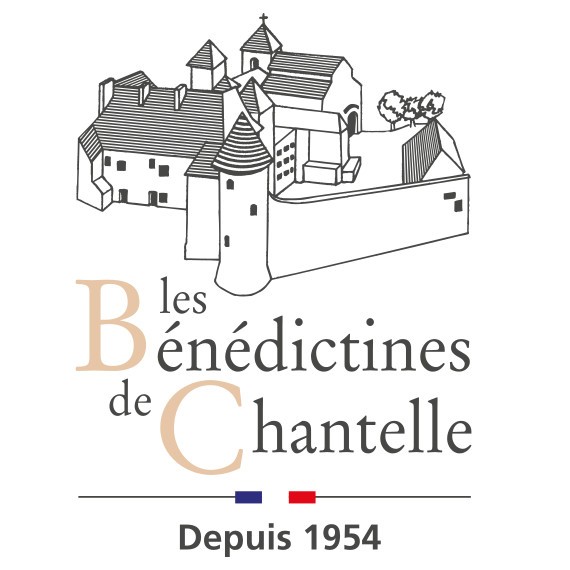 SNFB Chantelle