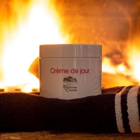 Meilleures Ventes